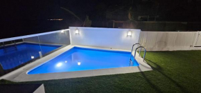 Paraiso costero